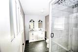 1209 Pebble Street - Photo 28