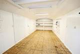 1209 Pebble Street - Photo 38