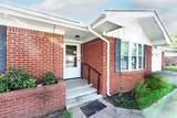 1209 Pebble Street - Photo 4
