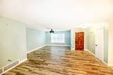 1209 Pebble Street - Photo 8