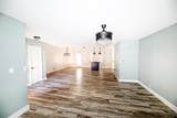 1209 Pebble Street - Photo 9