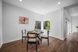 5205 Capitol Avenue - Photo 16