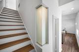 5205 Capitol Avenue - Photo 20