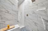 5205 Capitol Avenue - Photo 30