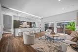 5205 Capitol Avenue - Photo 9