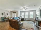 224 Lindenwood Avenue - Photo 10