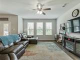 224 Lindenwood Avenue - Photo 11