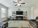 224 Lindenwood Avenue - Photo 12