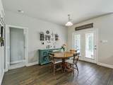 224 Lindenwood Avenue - Photo 13