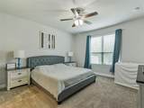 224 Lindenwood Avenue - Photo 14