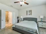 224 Lindenwood Avenue - Photo 15