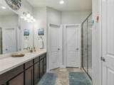 224 Lindenwood Avenue - Photo 16