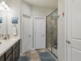 224 Lindenwood Avenue - Photo 17