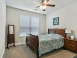 224 Lindenwood Avenue - Photo 18