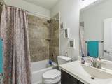 224 Lindenwood Avenue - Photo 19