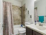 224 Lindenwood Avenue - Photo 20