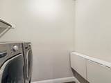 224 Lindenwood Avenue - Photo 22