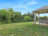 224 Lindenwood Avenue - Photo 23