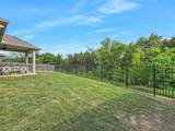 224 Lindenwood Avenue - Photo 24