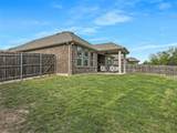 224 Lindenwood Avenue - Photo 25