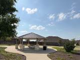 224 Lindenwood Avenue - Photo 28