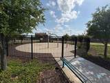 224 Lindenwood Avenue - Photo 29