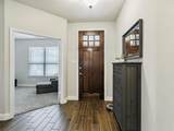 224 Lindenwood Avenue - Photo 3