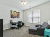 224 Lindenwood Avenue - Photo 4
