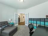 224 Lindenwood Avenue - Photo 5