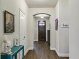 224 Lindenwood Avenue - Photo 6