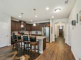 224 Lindenwood Avenue - Photo 7