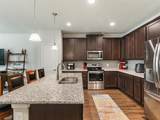 224 Lindenwood Avenue - Photo 8
