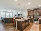 224 Lindenwood Avenue - Photo 9