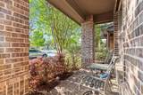 4216 Forebridge Drive - Photo 4