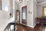 4216 Forebridge Drive - Photo 5