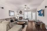 4216 Forebridge Drive - Photo 9