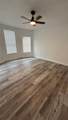 3401 Harwood Street - Photo 11