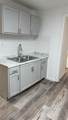 3401 Harwood Street - Photo 14