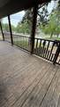 3401 Harwood Street - Photo 9