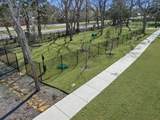 3907 Lochwood Drive - Photo 31