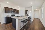 1628 Seadrift Drive - Photo 11