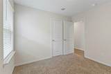 1628 Seadrift Drive - Photo 12