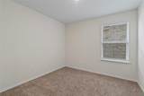 1628 Seadrift Drive - Photo 13