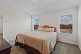 1628 Seadrift Drive - Photo 15