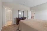 1628 Seadrift Drive - Photo 16