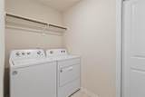 1628 Seadrift Drive - Photo 19