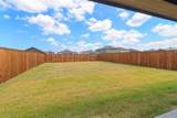 1628 Seadrift Drive - Photo 20
