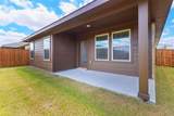 1628 Seadrift Drive - Photo 21