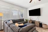 5502 Cavalcade Court - Photo 15