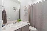 5502 Cavalcade Court - Photo 19